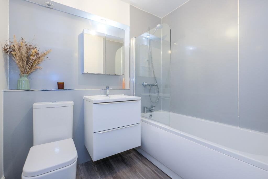 Additional image 15 of Willowgate Close, Aberdeen