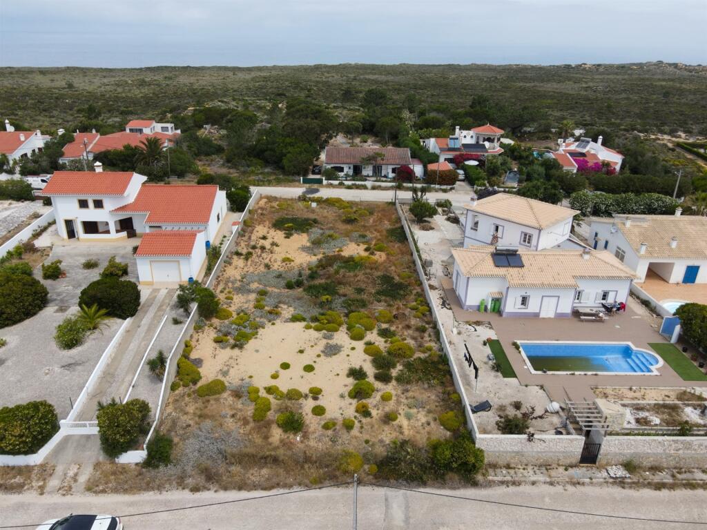 Main image of property: Algarve, Aljezur