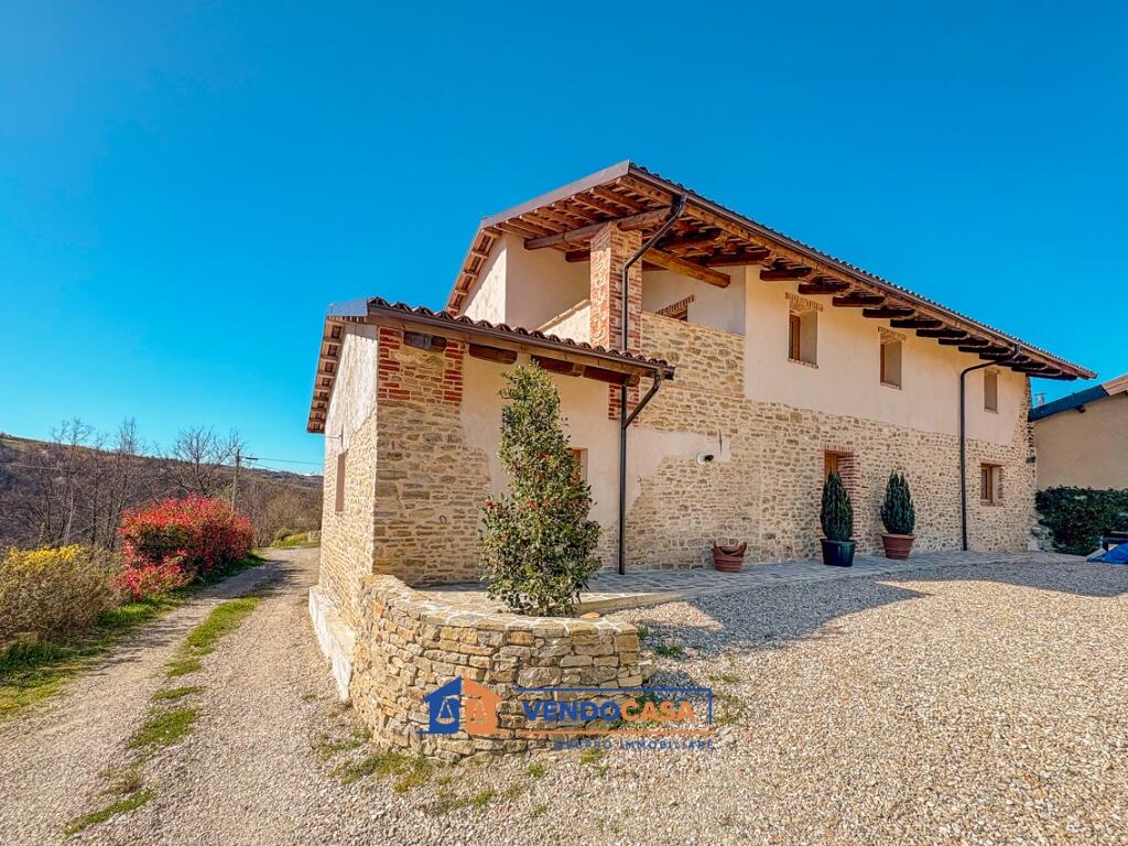 Main image of property: Monforte d`Alba, Cuneo, Piedmont