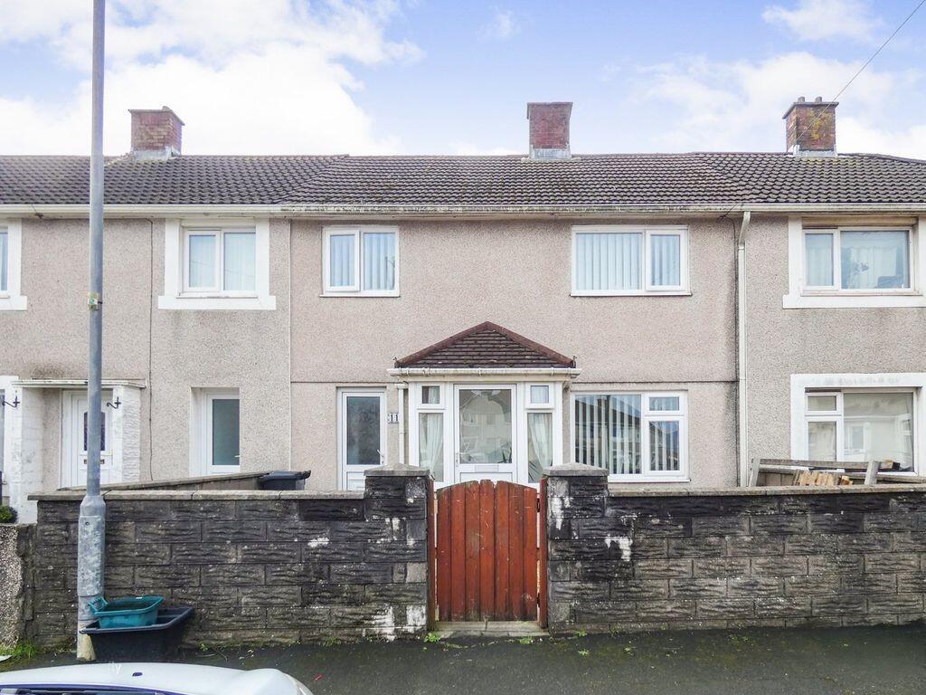 Main image of property: Pier Close, Port Talbot, South Glamorgan, Neath Port Talbot, SA12