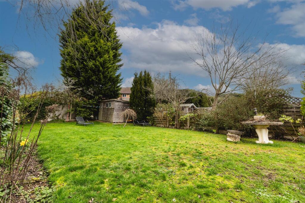 Additional image 32 of Beaminster Road, Solihull