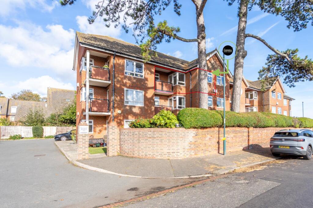 Main image of property: Sylvan Way, Bognor Regis