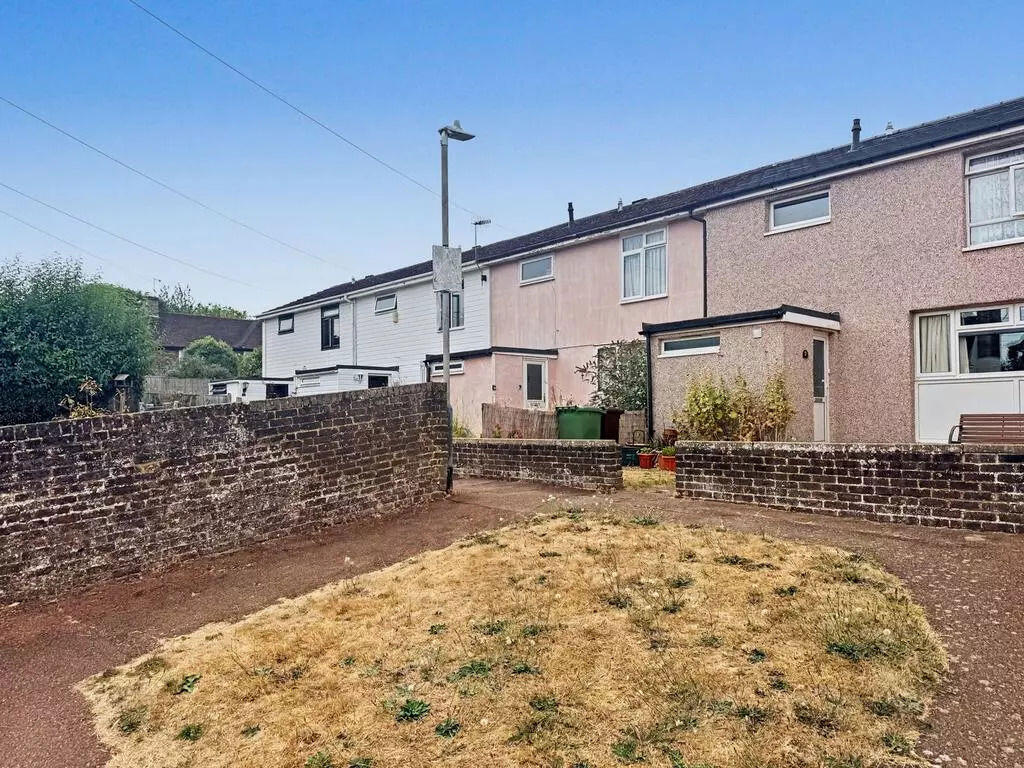 House in Tonbridge