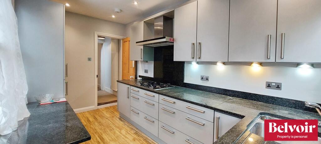 House in Chelmsford - View 4