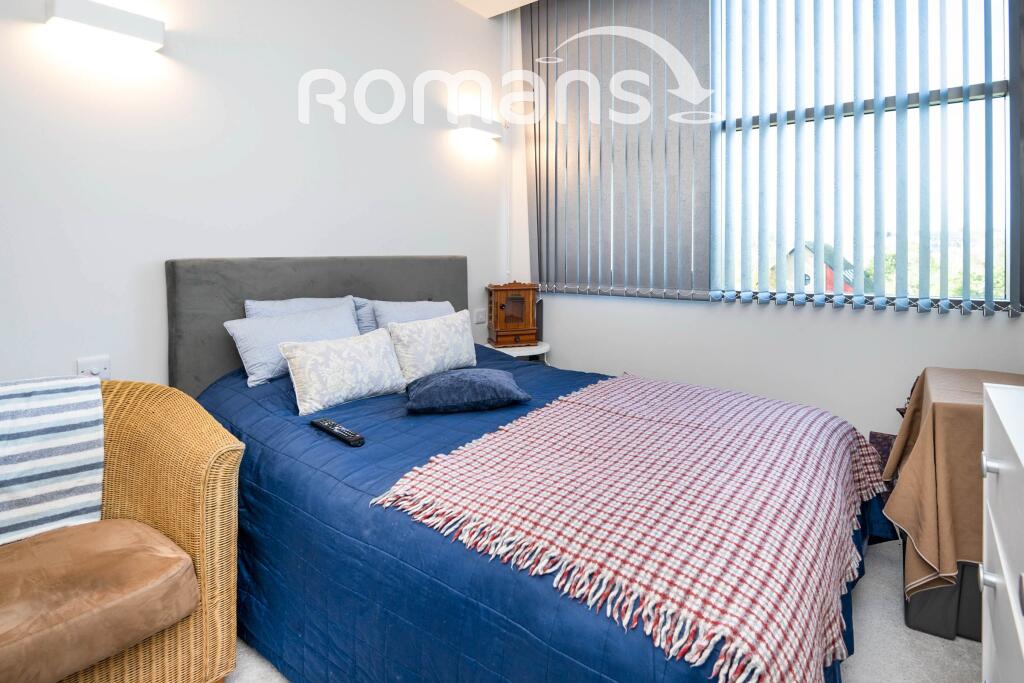 Property photo 8