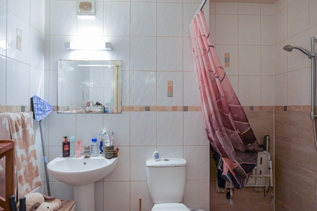 Additional image 6 of Barleyfield Mews, Burnley, Lancashire, BB12