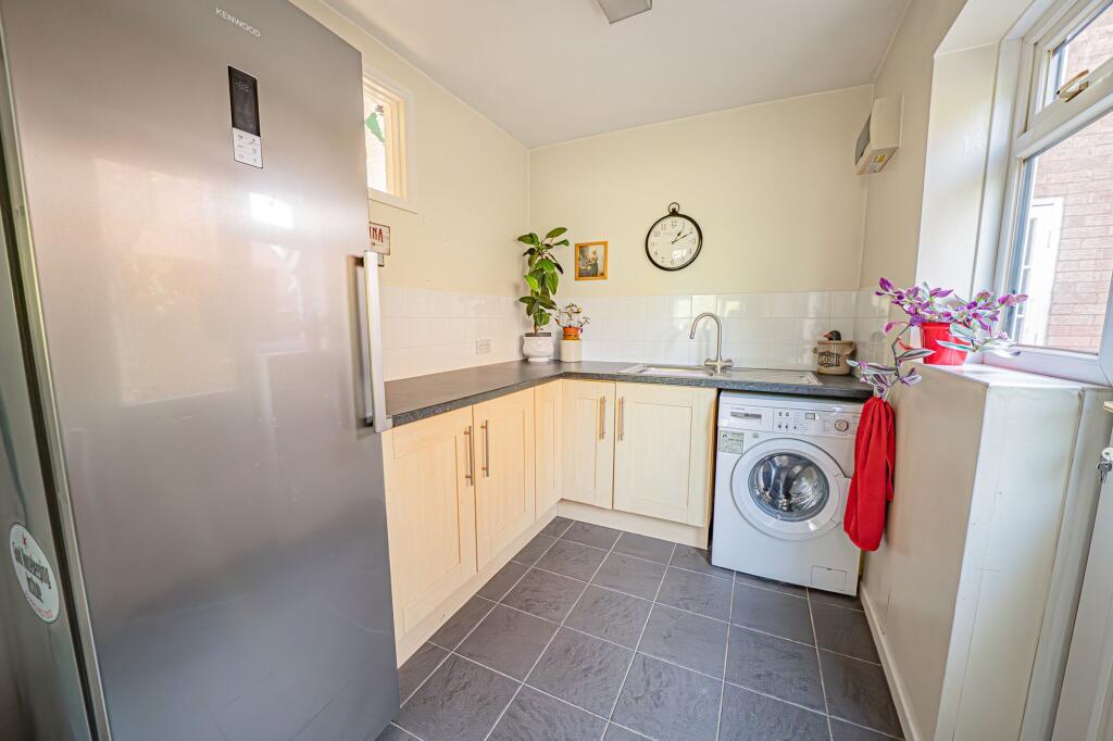Additional image 9 of Barnbrook Road, Knowle, B93