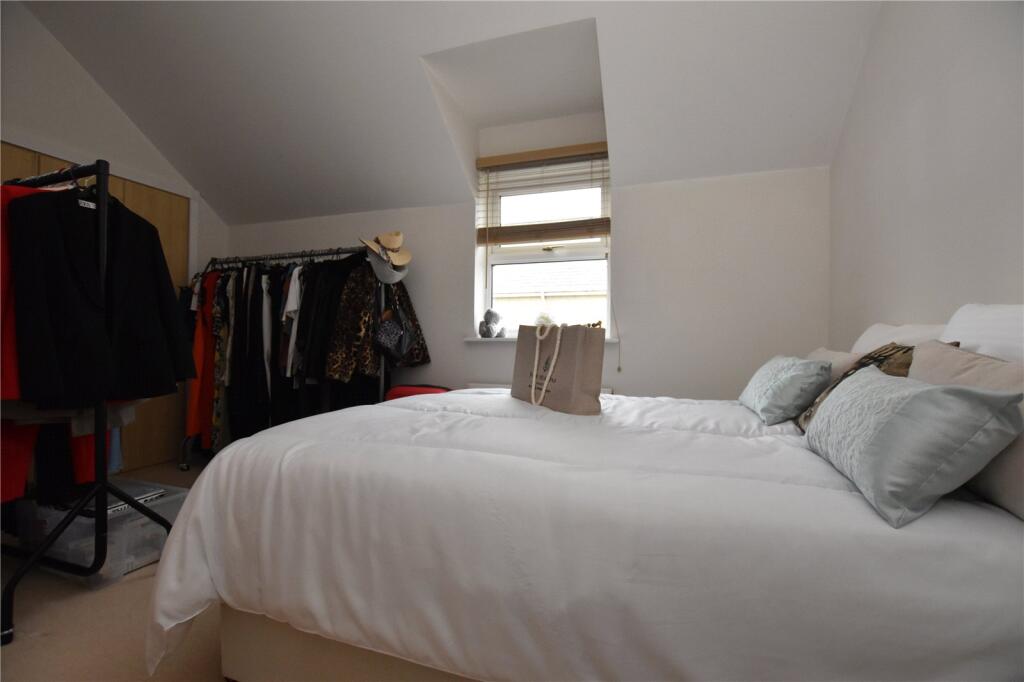 Additional image 18 of Cavendish Mews, Drighlington, Bradford, West Yorkshire