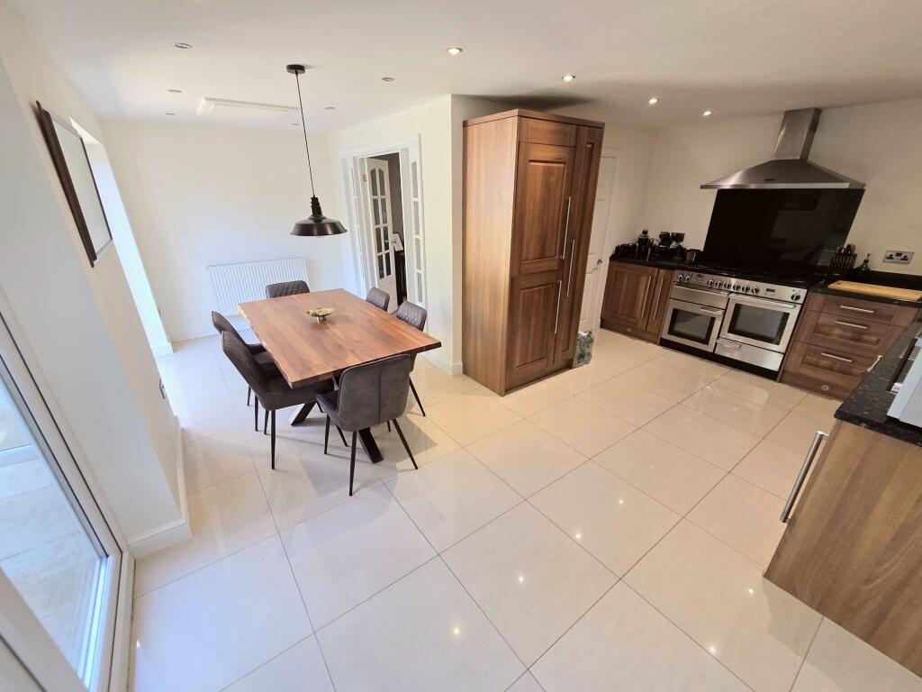 Additional image 3 of The Moor, Sutton Coldfield, B76