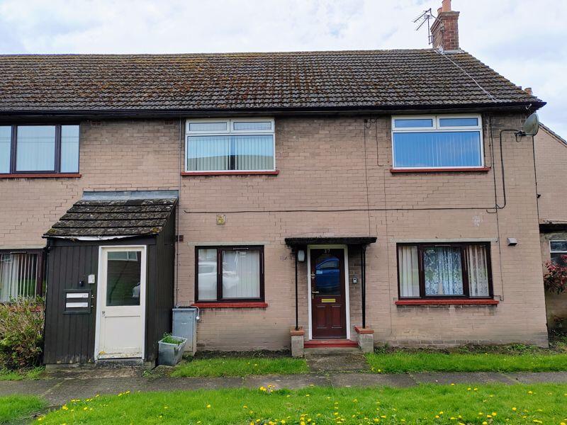 Main image of property: Broome Court, Carlisle