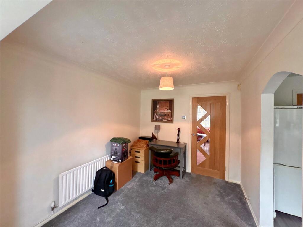 Additional image 6 of Milesbush Avenue, Castle Bromwich, West Midlands, B36