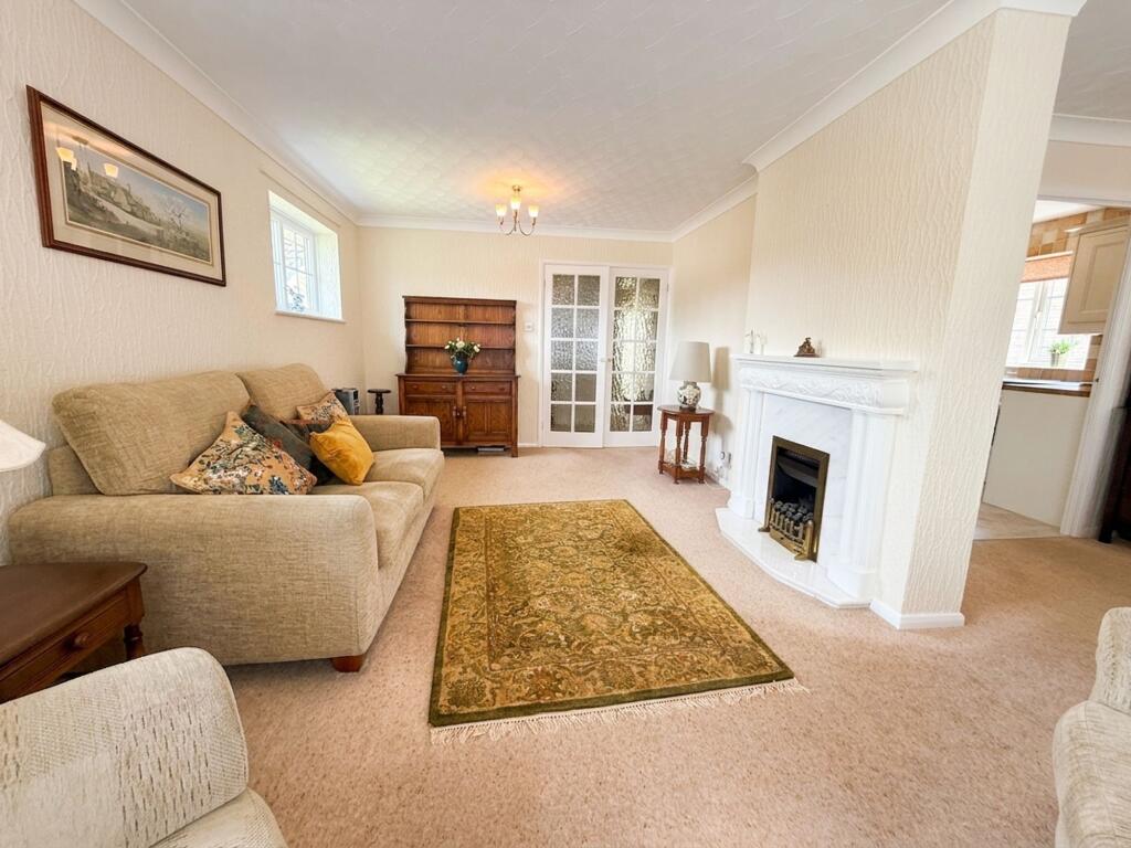 Coral Way, Aughton, S26 photo 4