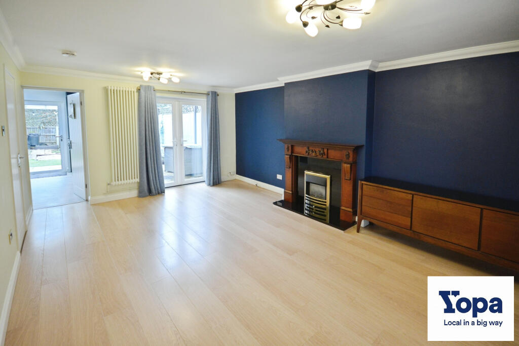 Additional image 5 of Kirklands, Welwyn Garden City, AL8