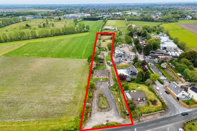 Drone