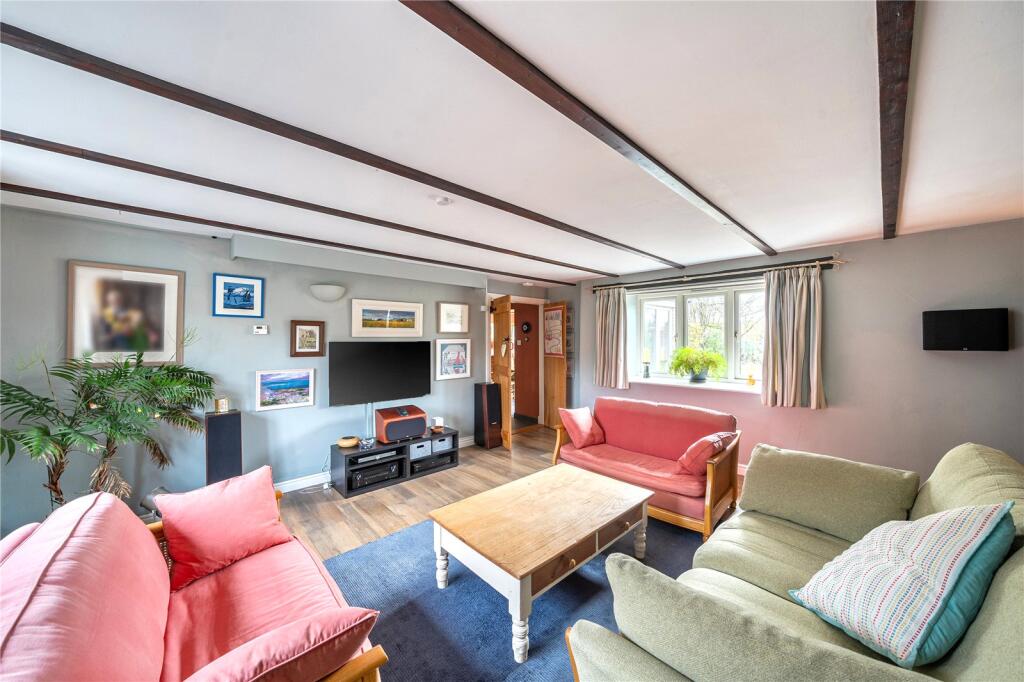 Additional image 6 of Bodden, Shepton Mallet, Somerset, BA4