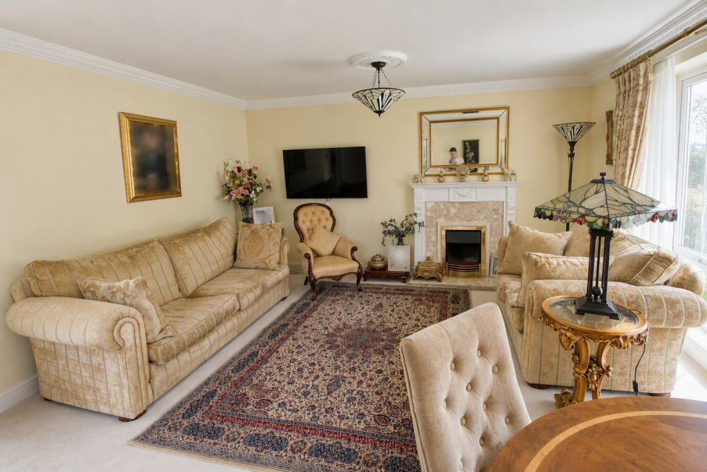 Apartment in Wyre Forest, Kidderminster - View 5