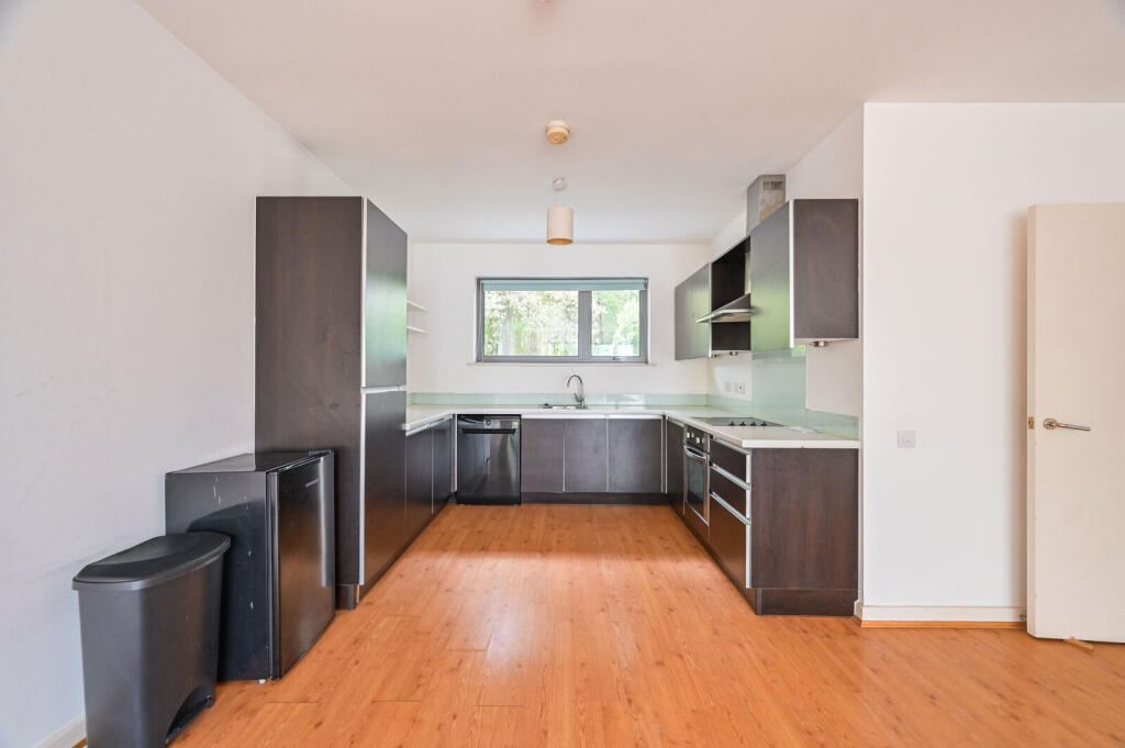 Main image of property: Wick Lane, E3, Bow, London, E3