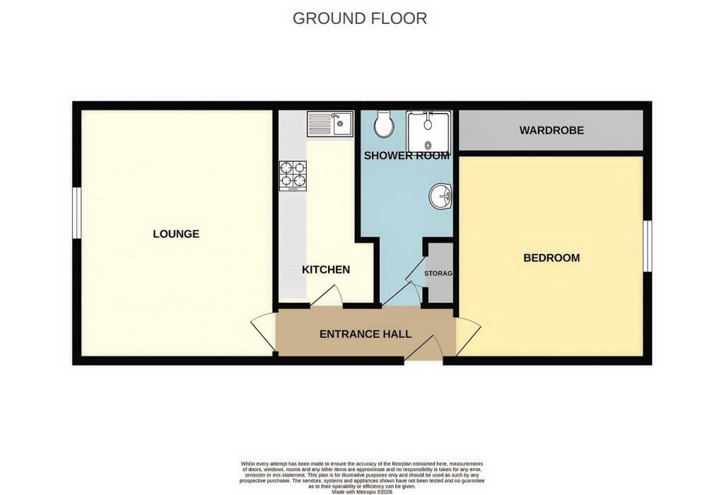 Property photo 9