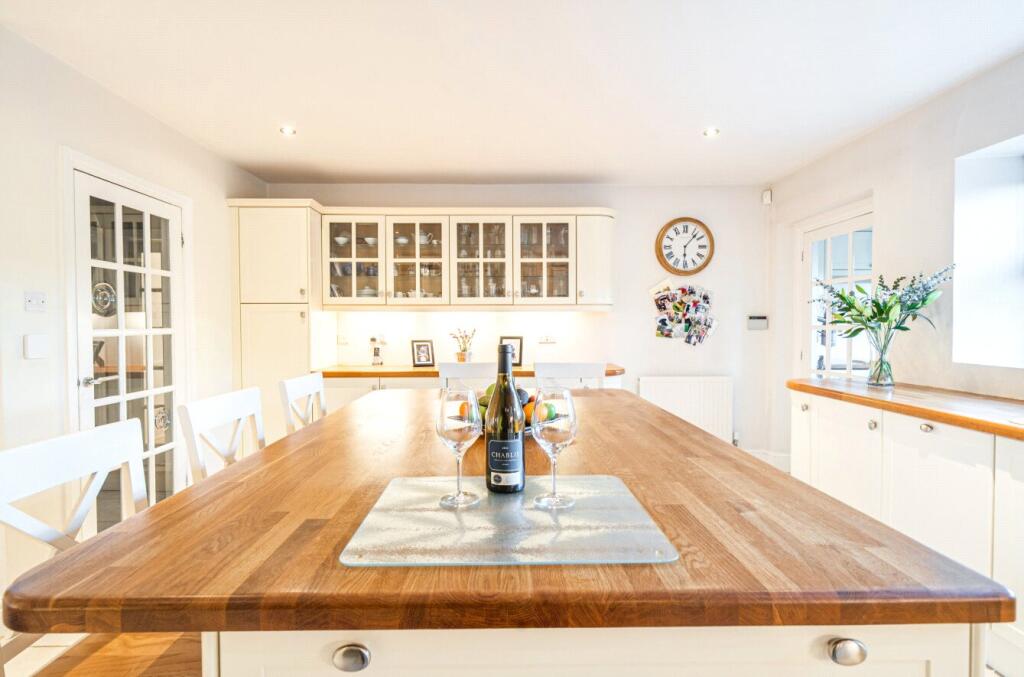 Additional image 3 of Combe Hay, Bath, Somerset, BA2