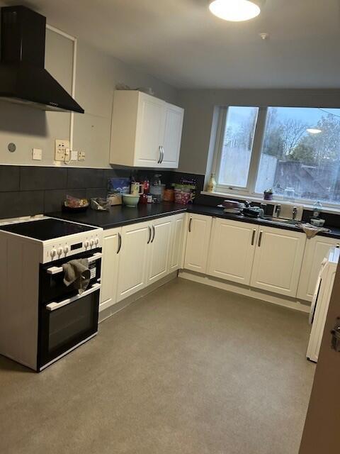 Additional image 12 of Timberley Lane, Castle Bromwich, West Midlands