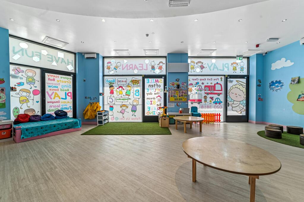 MD-BC-203HaggerstonRoad-10.JPG