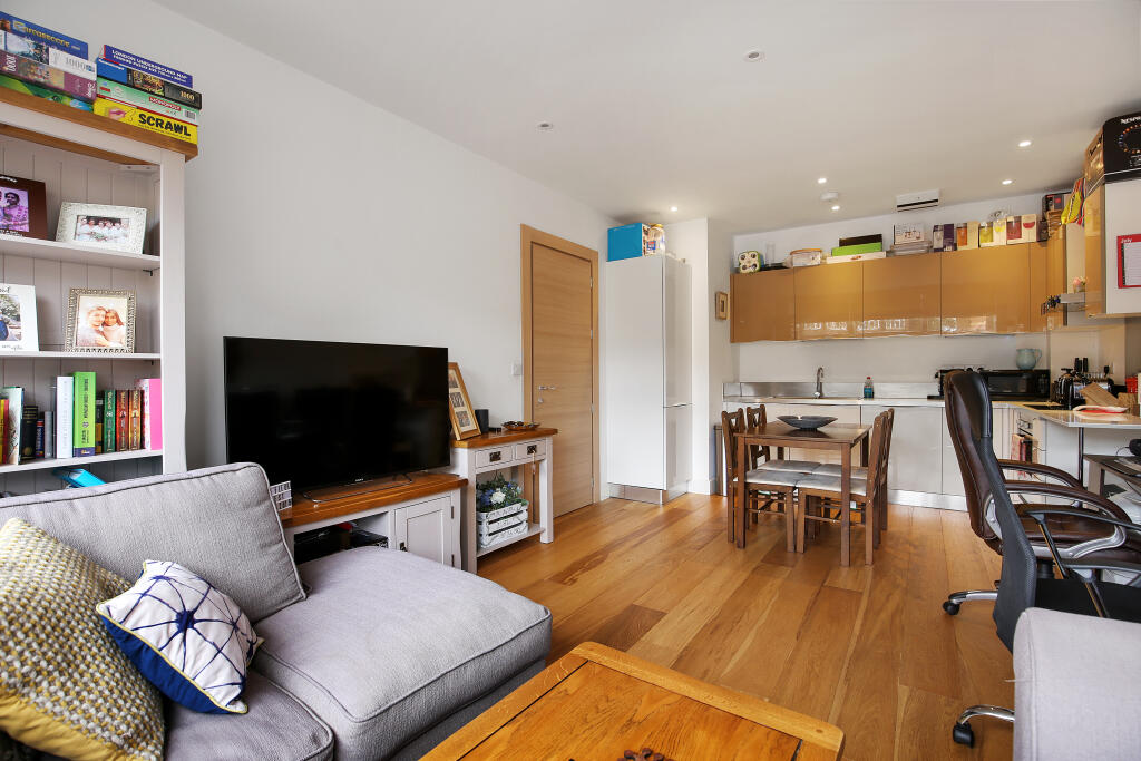 Property photo 8