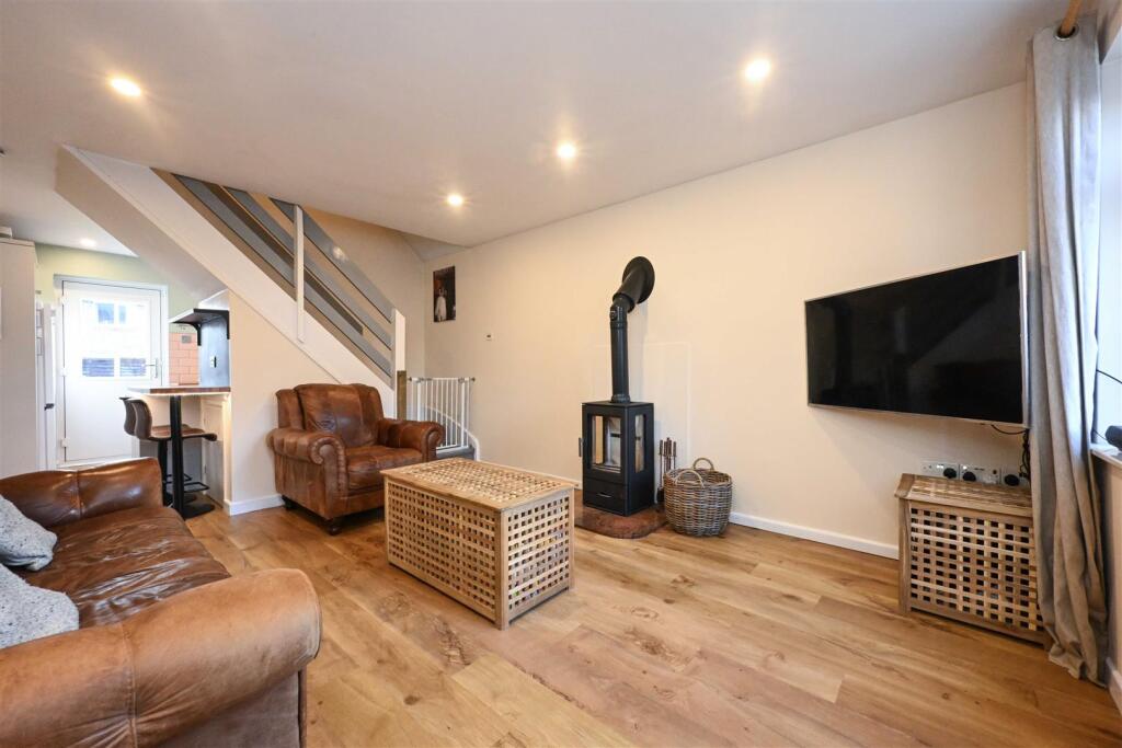 Littlecote Road, Chippenham photo 4