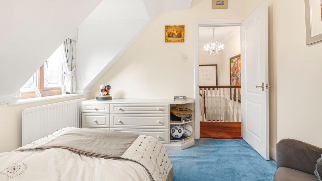 Additional image 25 of Middleton House, 2 The Uplands, Watling Street, Hints, B78 3DF