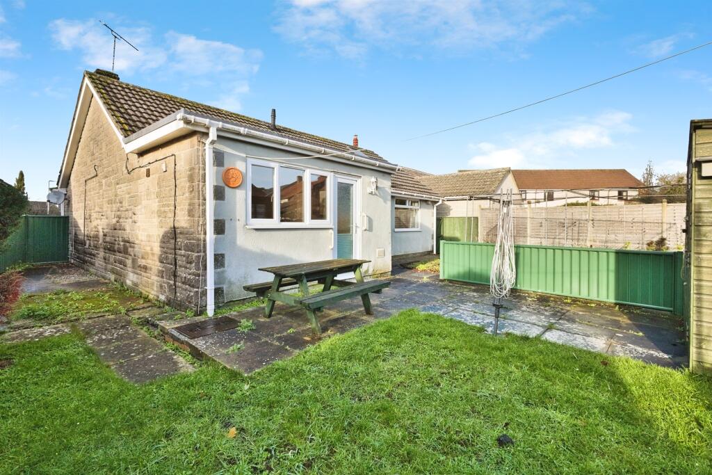 Additional image 28 of Leighton Close, Evercreech, Shepton Mallet