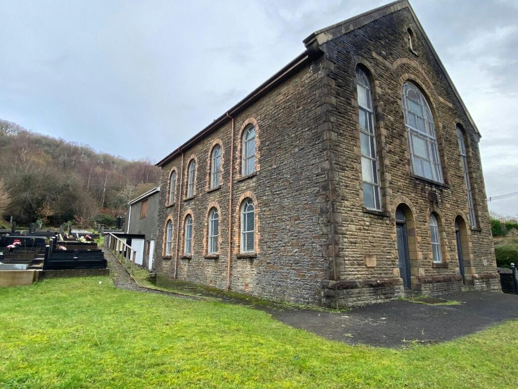 Ponntay2.jpg