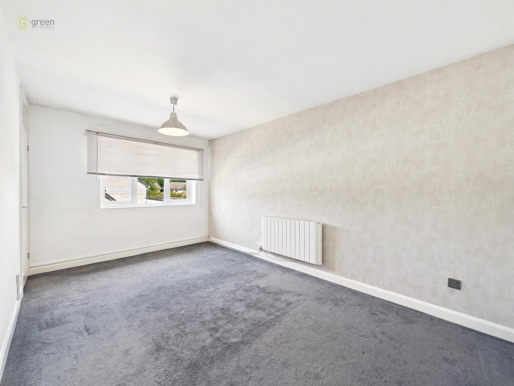 Thornley Grove, Walmley, Sutton Coldfield, B76 9RH photo 4