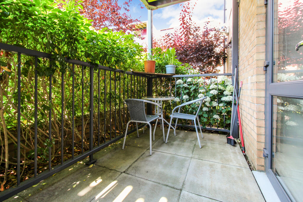 Property photo 9