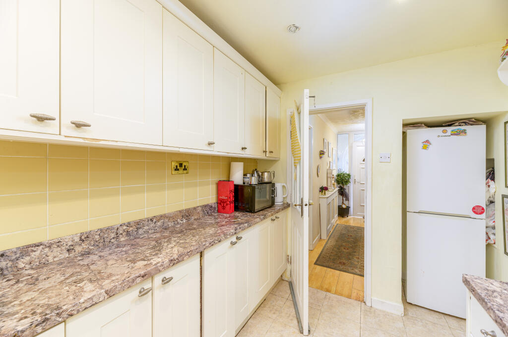 Additional image 11 of Langholm Drive, Birmingham, B44