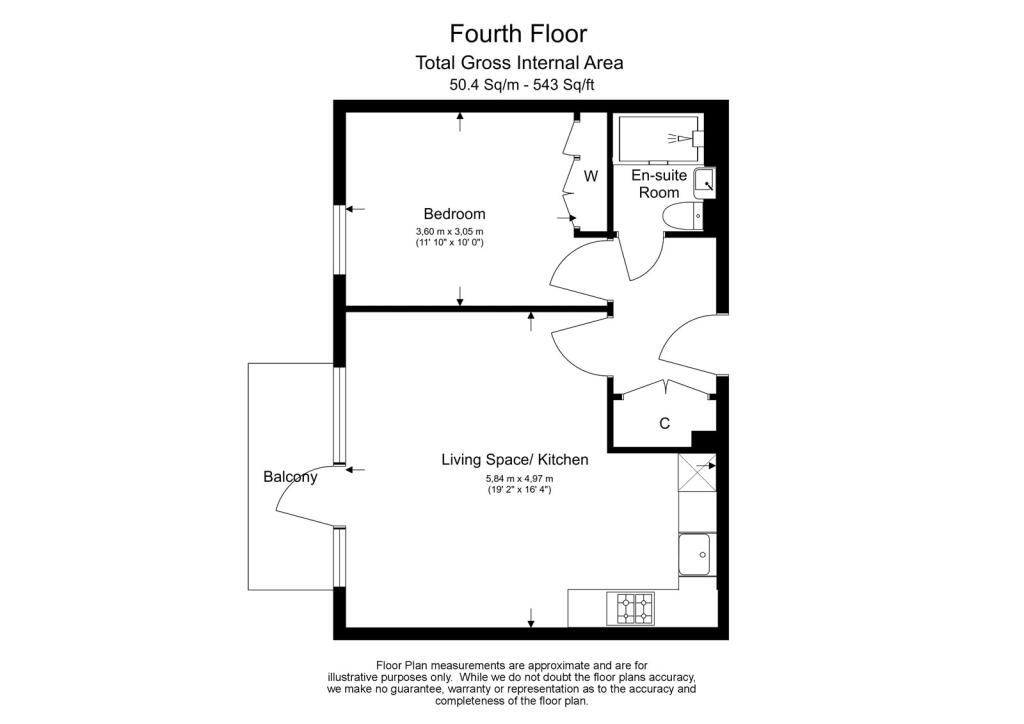 Property photo 8