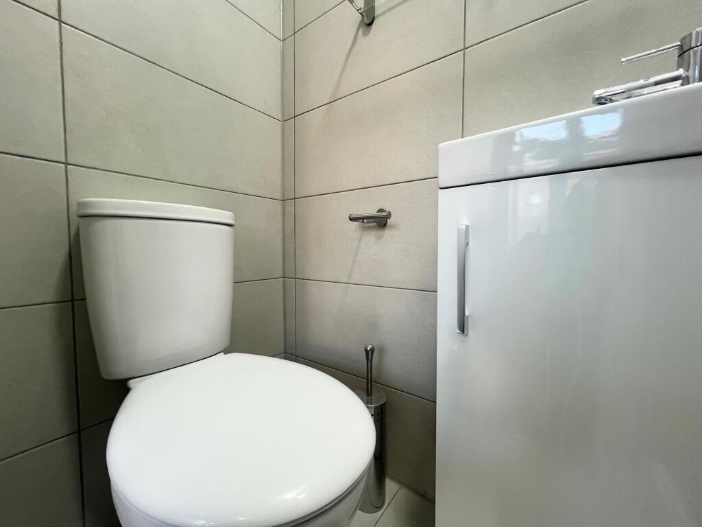 Additional image 8 of Other Road, Redditch