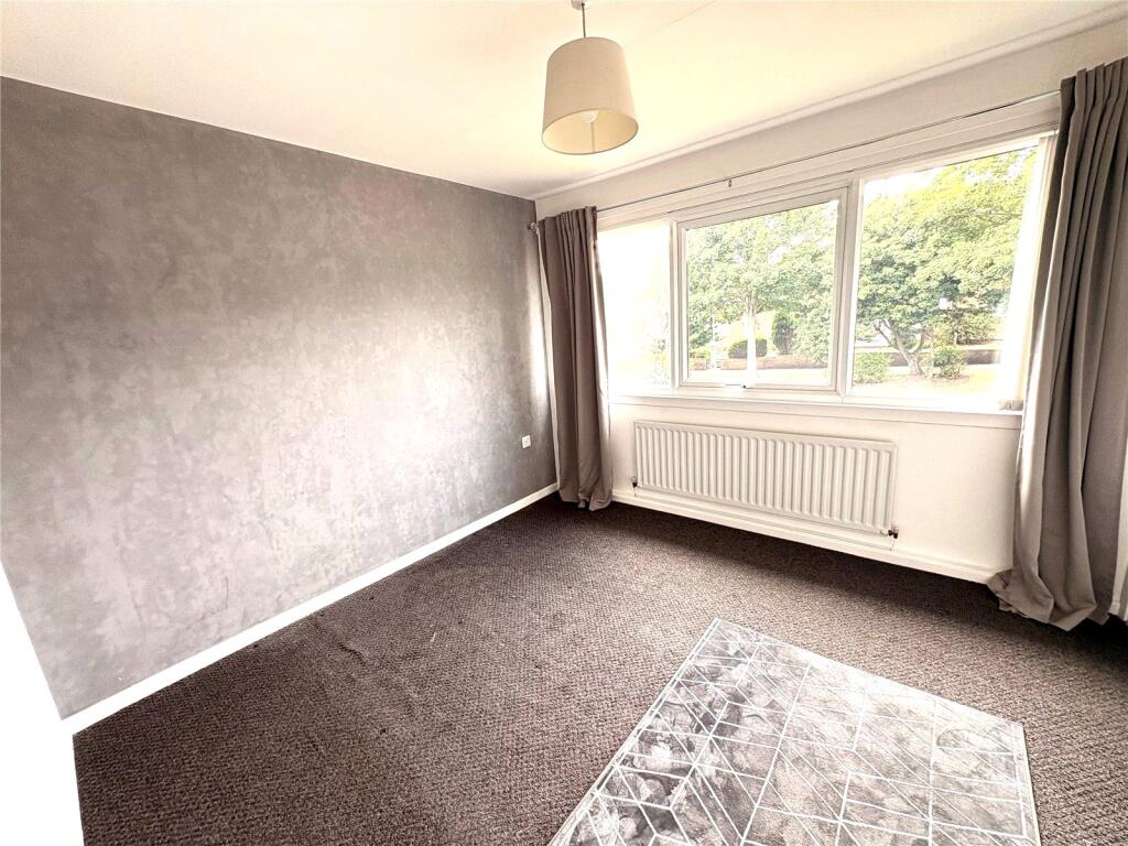 House in Stockton-on-Tees - View 5