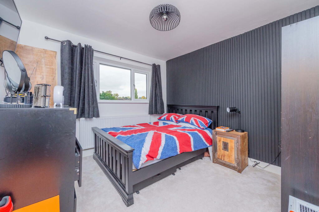 Additional image 12 of Mayland Drive, Sutton Coldfield , West Midlands,  B74 2DG