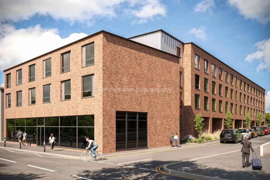 Property photo 6