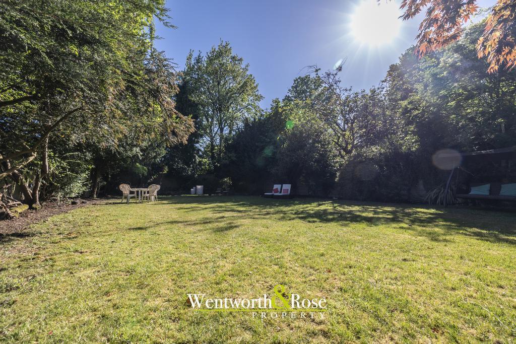 Additional image 71 of Sandon Road, Edgbaston, Birmingham, B17 8DS