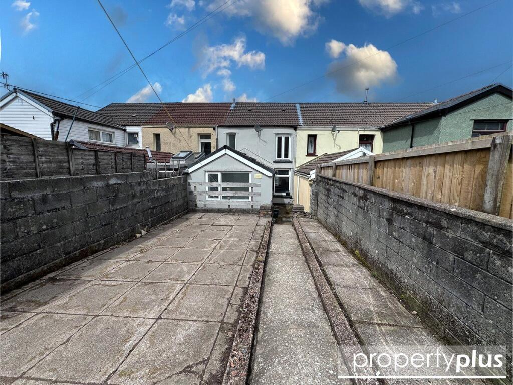 Photo of the property