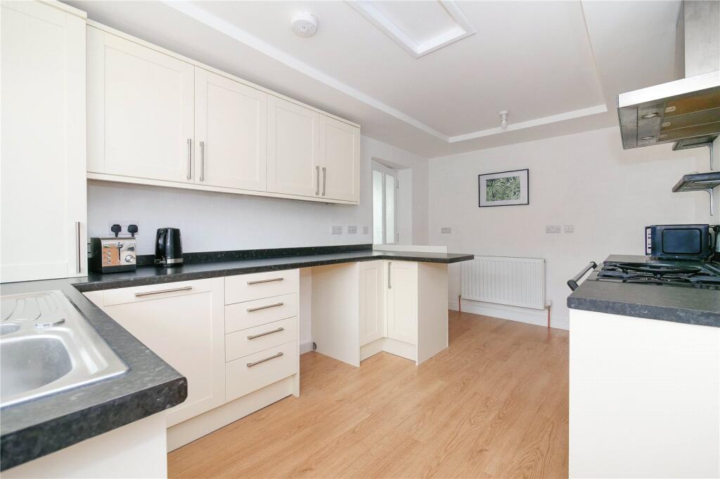 Additional image 8 of Lucy Hall Drive, Baildon, Shipley, West Yorkshire, BD17