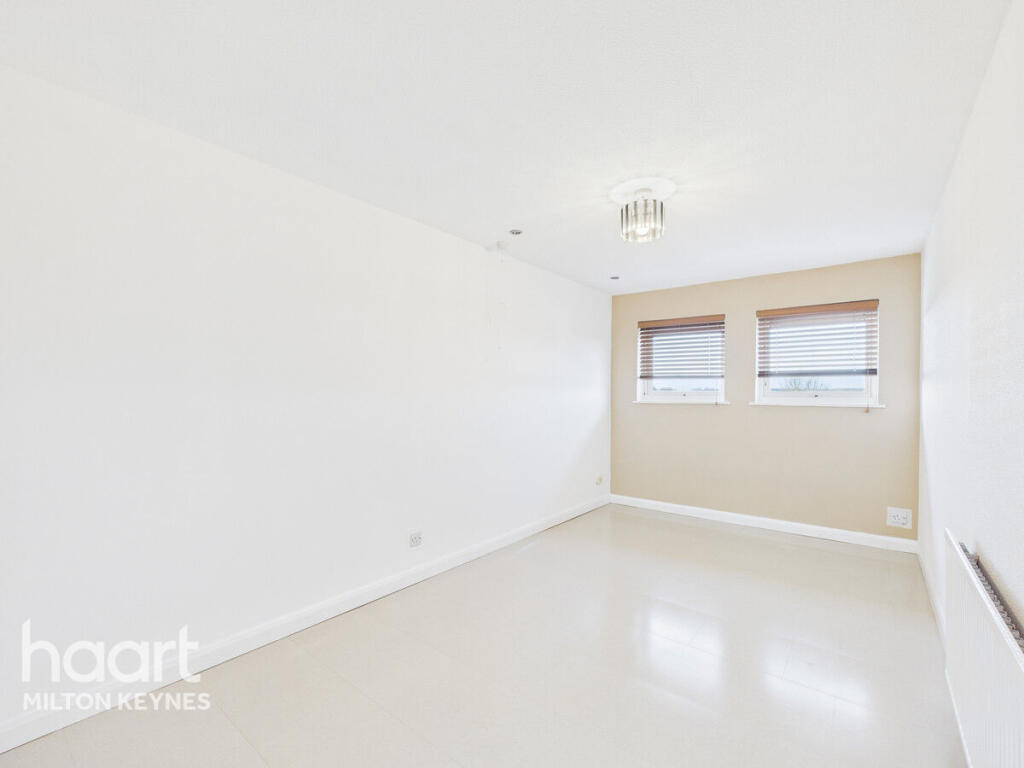 Kirkstall Place, Oldbrook - More