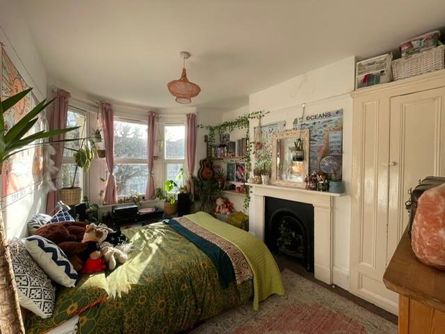 Main image of property: Ditchling Rise, Brighton