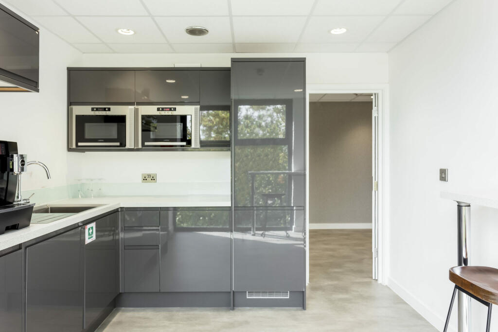 Additional image 6 of Wilson House 2 Lorne Park Road, Bournemouth