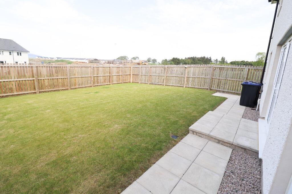 Additional image 18 of 96 Boynds Brae, Inverurie, AB51 6BU