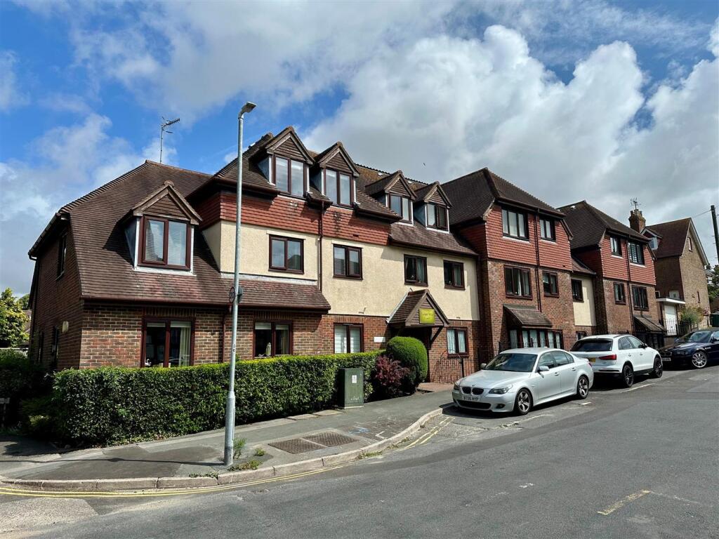 Main image of property: Ladies Mile Road, Patcham Village, Brighton