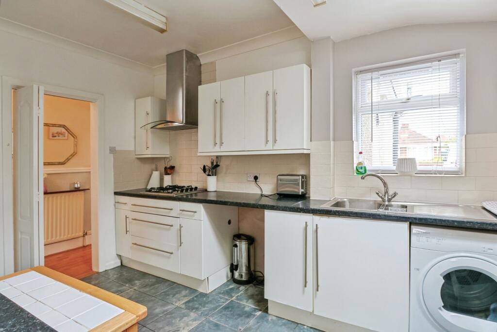 House in Poole, Hamworthy - View 6