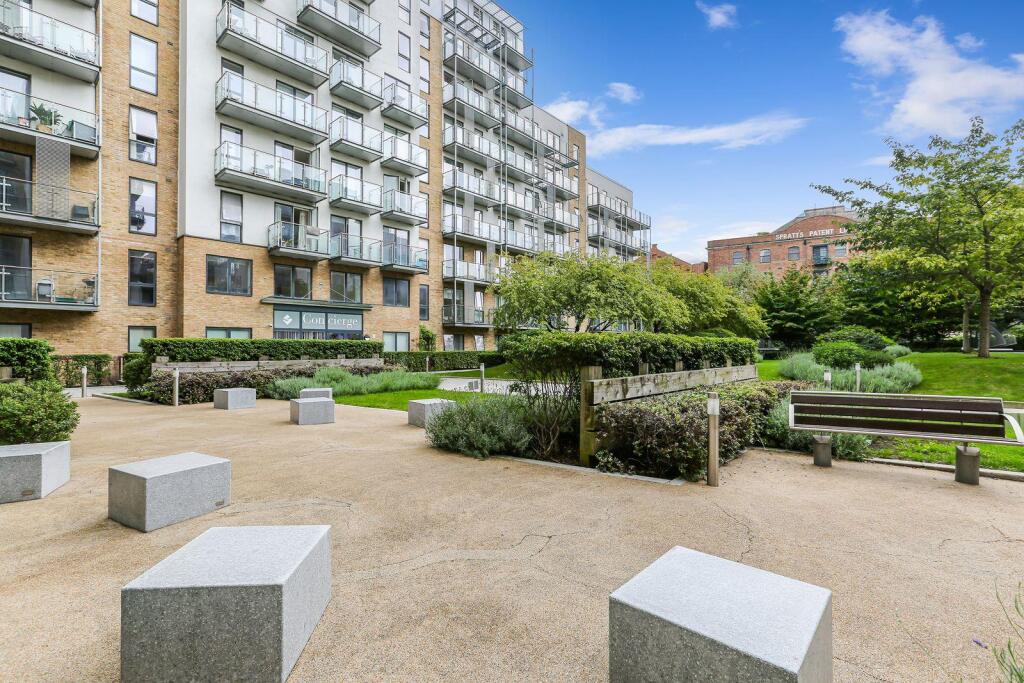 Property photo 10