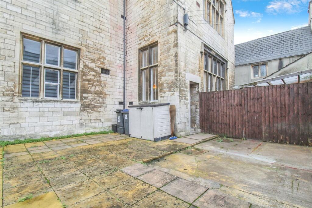 Additional image 2 of St James Court, Trowbridge