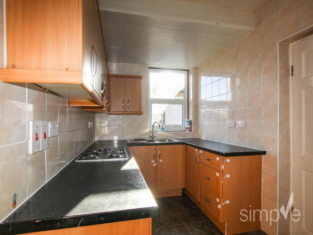 Main image of property: The Glen, Southall, Middlesex